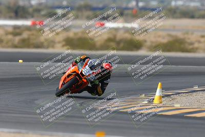 media/Jan-19-2024-Apex Assassins-CVMA Friday (Fri) [[74e94f2102]]/Racer 1/Session 2 (Turn 11)/